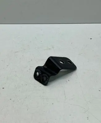 Audi A8 S8 D5 Fender mounting bracket 4n0821298