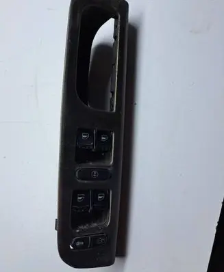 Volkswagen Golf IV Electric window control switch 1J4959857B F005S00072 18704148