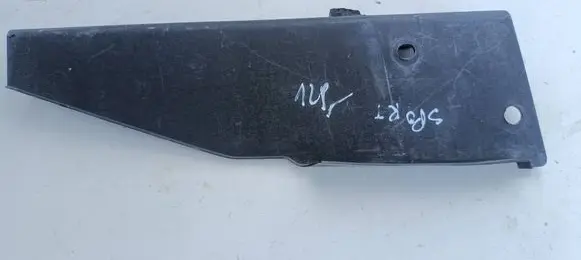 KIA Sportage Fender end trim 84159D9000