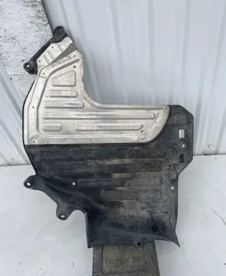 Honda CR-V Gearbox bottom protection 74621T1GAG0