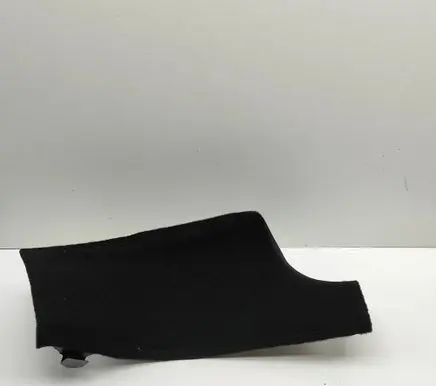 Tesla Model Y (C) pillar trim 193549860E