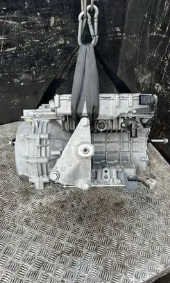 Audi Q4 e-tron Engine 0ET901131J
