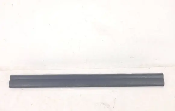 Honda Civic Front sill trim cover 84251SMGEM1