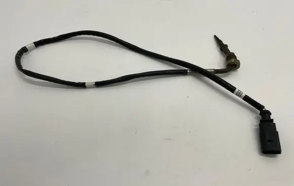 Audi A4 S4 B8 8K Exhaust gas temperature sensor 04L906088BD