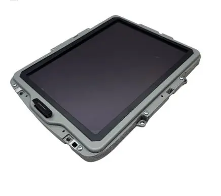 Volvo XC90 Screen/display/small screen 31466781 QFVE402A