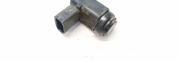 Volkswagen Phaeton Parking PDC sensor 0263003187 1u0919275