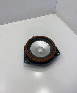 Toyota Prius (NHW20) Front door speaker 86160AC280 29107F0193