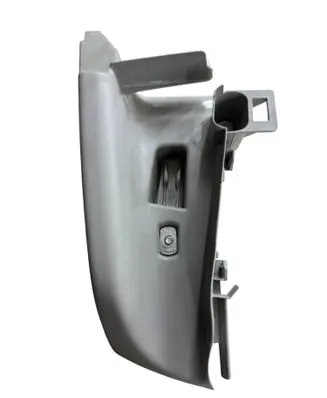 Audi A7 S7 4G Other interior part 4G8857791A