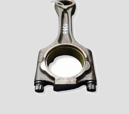 Volvo V70 Connecting rod/conrod
