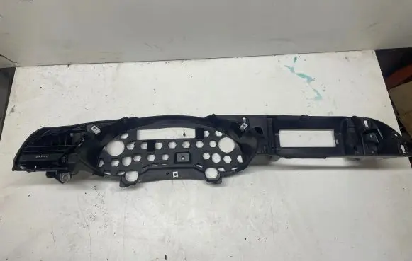 Audi A5 Sportback 8TA Dashboard trim 8T1857735