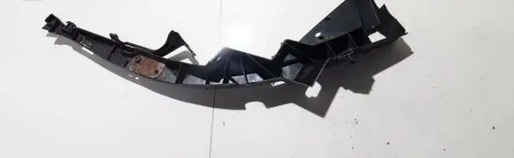 Volkswagen PASSAT B5 Front bumper mounting bracket 3b0807049C