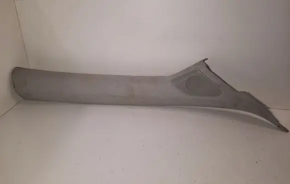 Audi A3 S3 A3 Sportback 8P (A) pillar trim 8P0867234