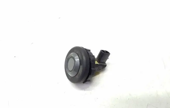 Chevrolet Captiva Parking PDC sensor