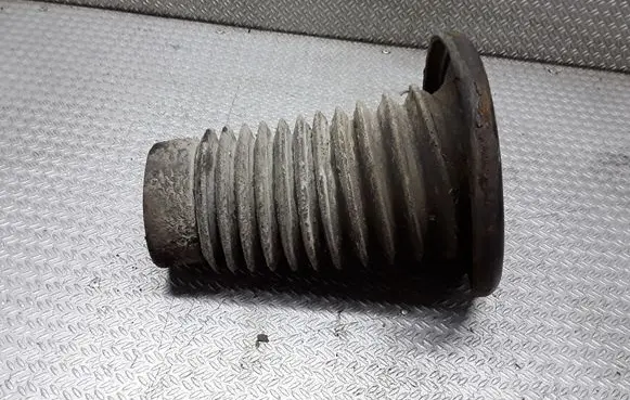 Land Rover Freelander Front shock absorber dust cover boot 