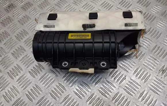 Opel Vectra C Passenger airbag 24413420