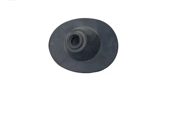Renault Trafic III (X82) Steering wheel column trim 8200011728 91166377