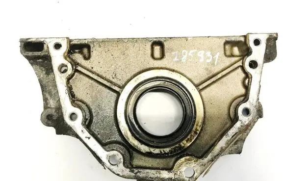 Citroen Berlingo other engine part