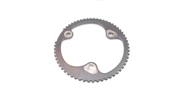 Mazda 6 Crankshaft position gear 