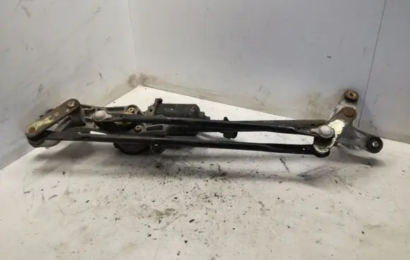 KIA Sorento Wiper motor 981103E000