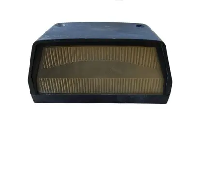 Mercedes-Benz G W460 Number plate light A0028202356 00602304632
