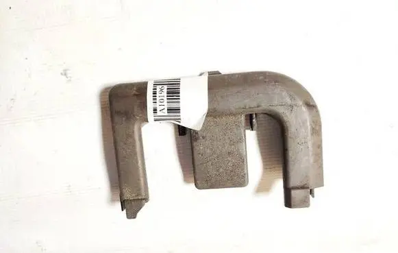 Nissan Note (E11) Other interior part 84911ax611