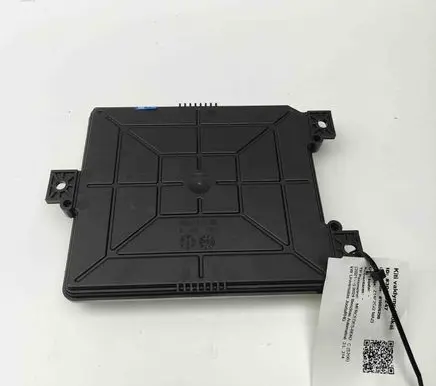 Mercedes-Benz C W206 Other devices A2069001824