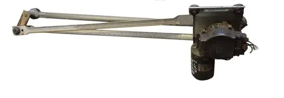 Peugeot Boxer Front wiper linkage 