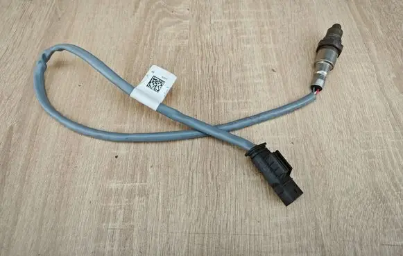BMW X5 G05 Lambda probe sensor 9452688