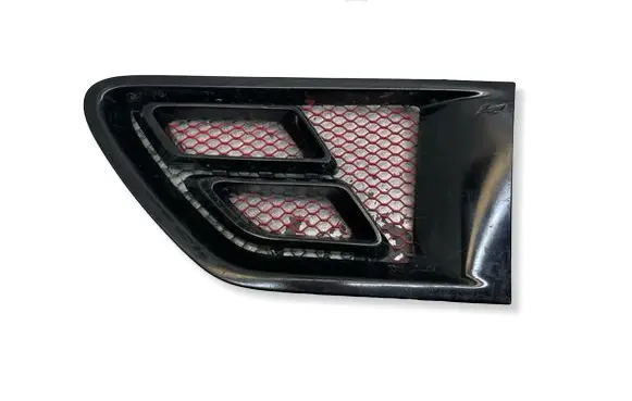 Land Rover Range Rover Sport L320 Fender grill 