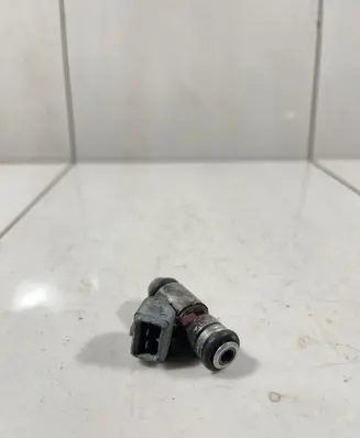 Volkswagen Golf IV Fuel injector 036031C