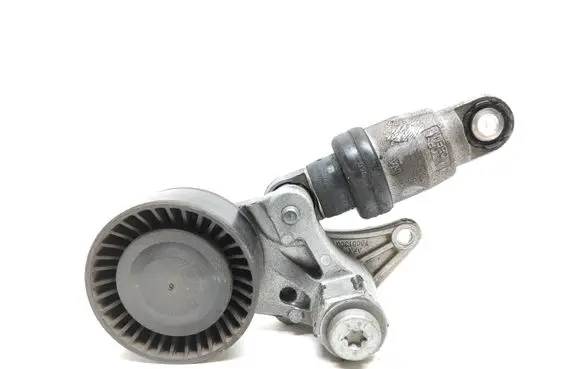 Porsche 718 Cayman 982 982c Generator/alternator belt tensioner 0PB903308