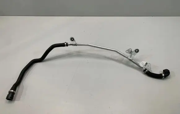BMW X3 G01 Engine coolant pipe/hose 8597288