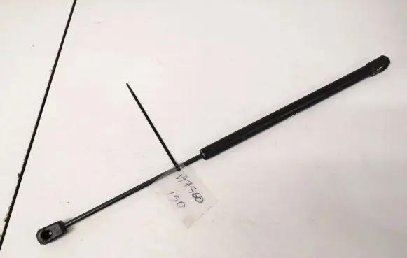Jeep Cherokee Tailgate/trunk strut/damper