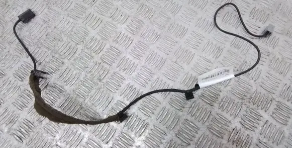 Volvo XC90 USB socket connector 31300172