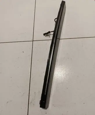Land Rover Discovery Sport Third/center stoplight FK7213A613