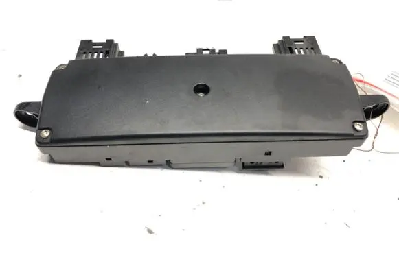 BMW 7 E65 E66 Other control units/modules 6916692