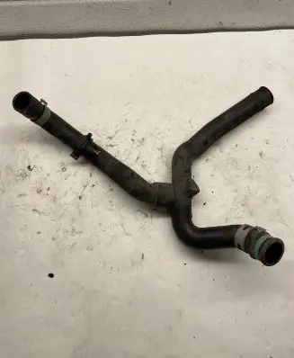 Ford Transit - Tourneo Connect Breather hose/pipe 7T1Q6K869AA