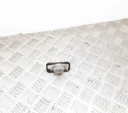 Honda Civic Number plate light E44057