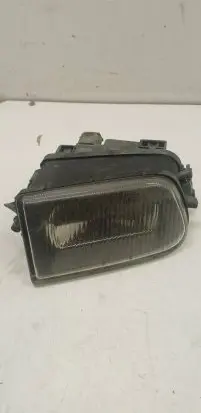 BMW 5 E39 Front fog light 8377942