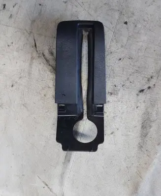 Citroen C4 Cactus Handbrake trim 9802293877 00151203