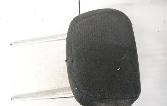 Opel Corsa D Front seat headrest 