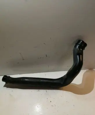 Volvo S60 Intercooler hose/pipe 30647918
