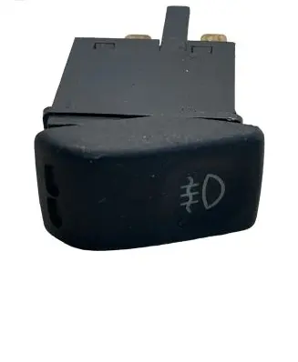 Seat Toledo I (1L) Fog light switch 1L0941535A