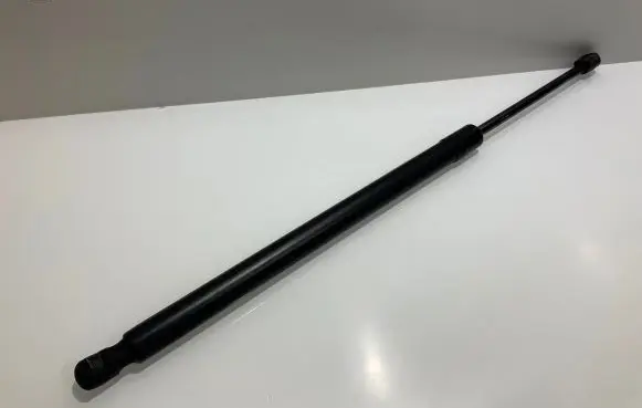 Mercedes-Benz ML W164 Tailgate/trunk strut/damper A1647400245 1647400245