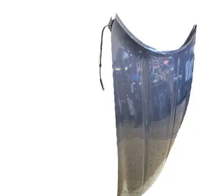 Dodge Charger Engine bonnet/hood 47480502AA 68250254AA