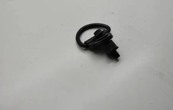 Ford Transit VII Tie down hook / loop 