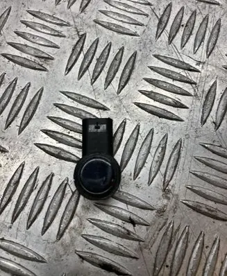 Volkswagen Golf VI Parking PDC sensor 4H0919275