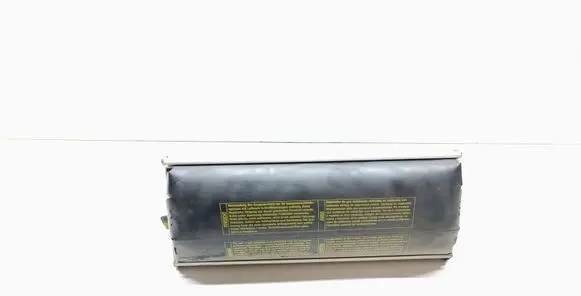 BMW 7 E65 E66 Passenger airbag 39707262002G