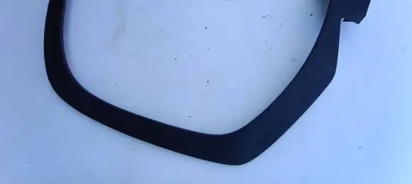 Hyundai Tucson IV NX4 Front arch trim 87712N7000