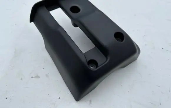 Ford Explorer Steering wheel column trim BB533292929533